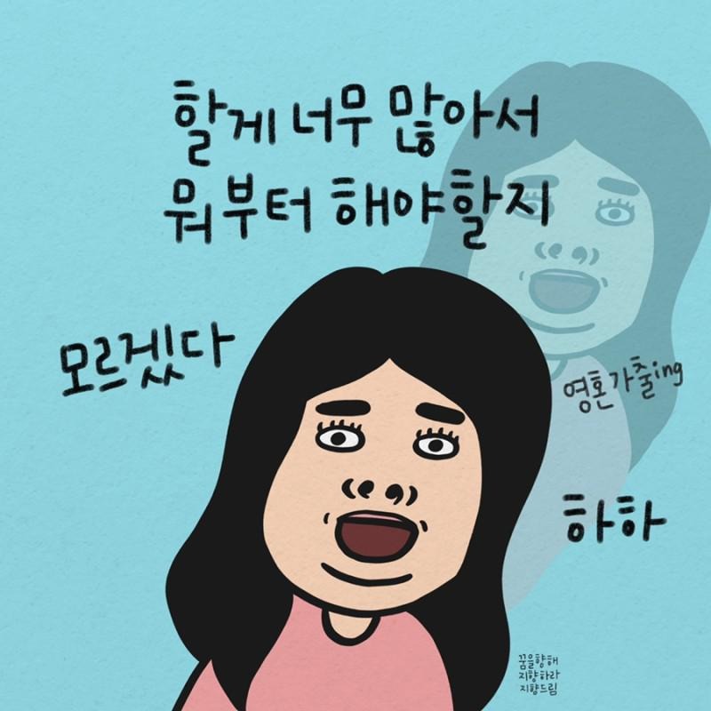 블로그 이미지