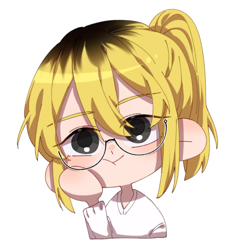 프로필사진