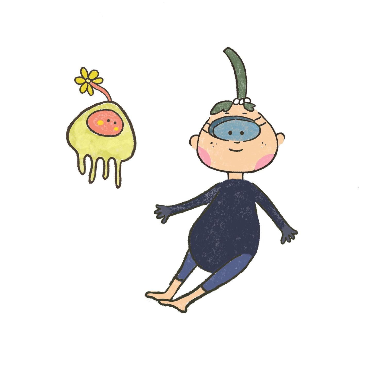블로그 이미지