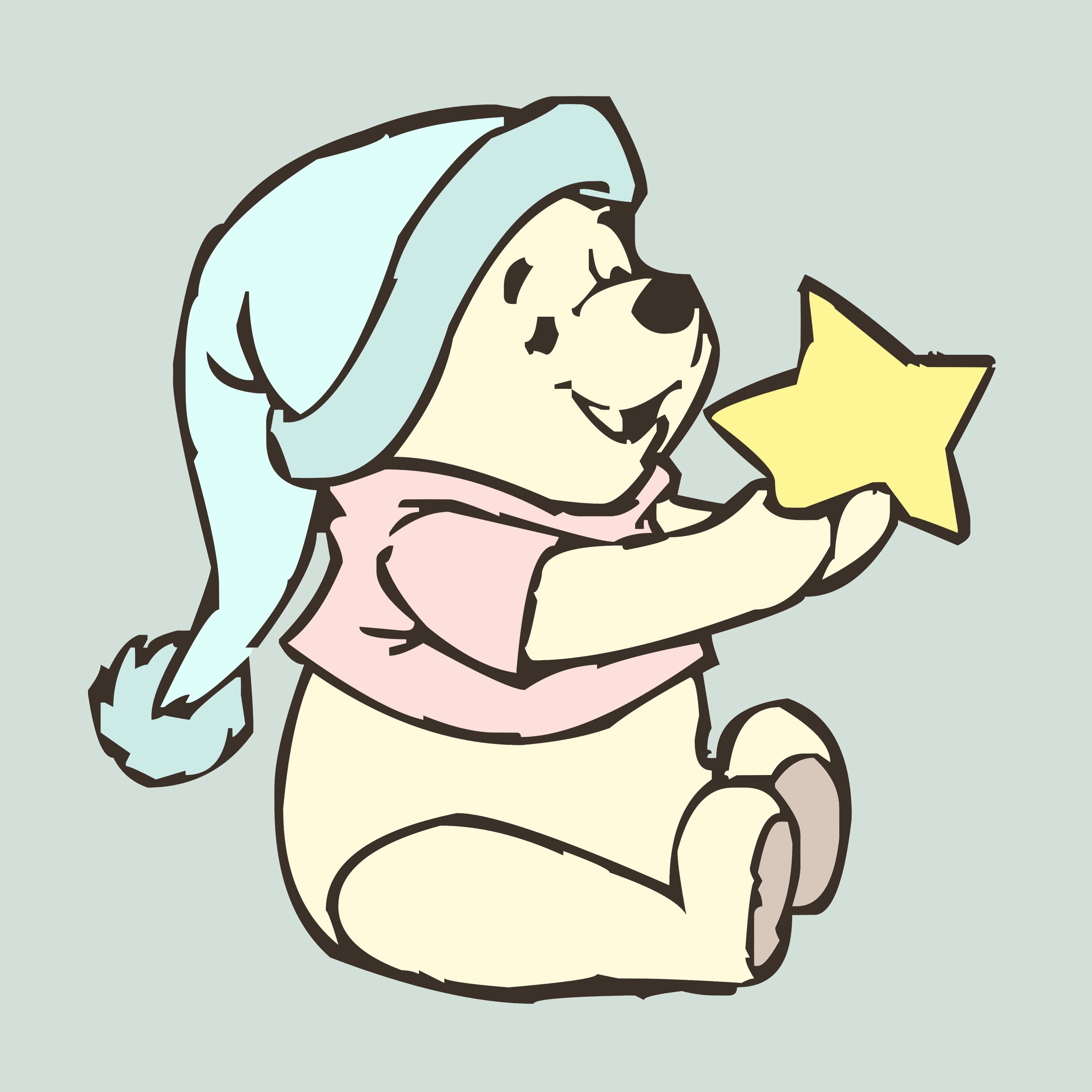 프로필사진