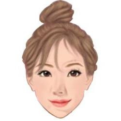 블로그 이미지