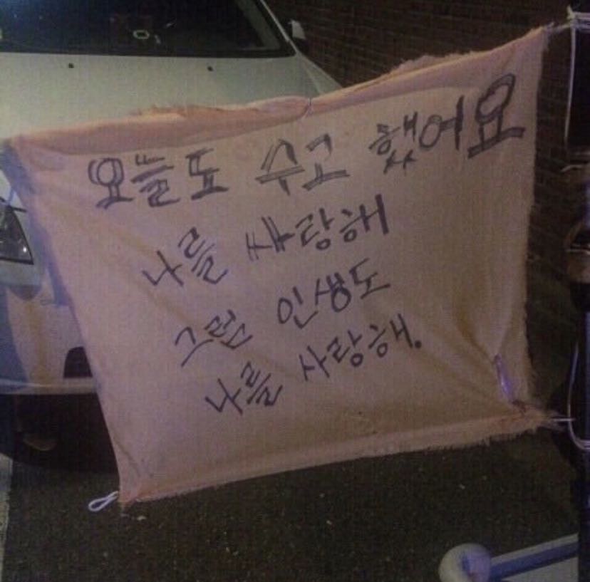 프로필사진