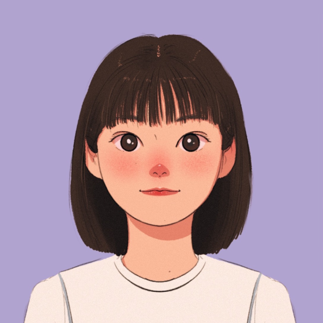 프로필사진