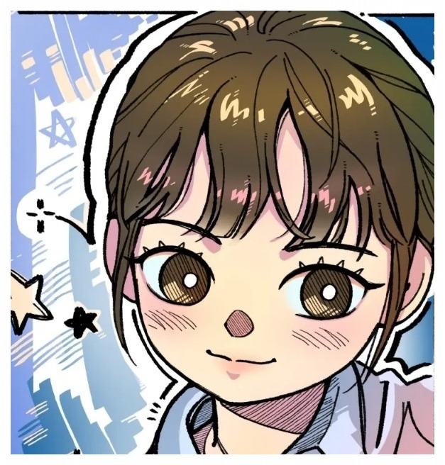 복복씨