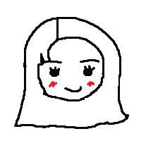 프로필사진