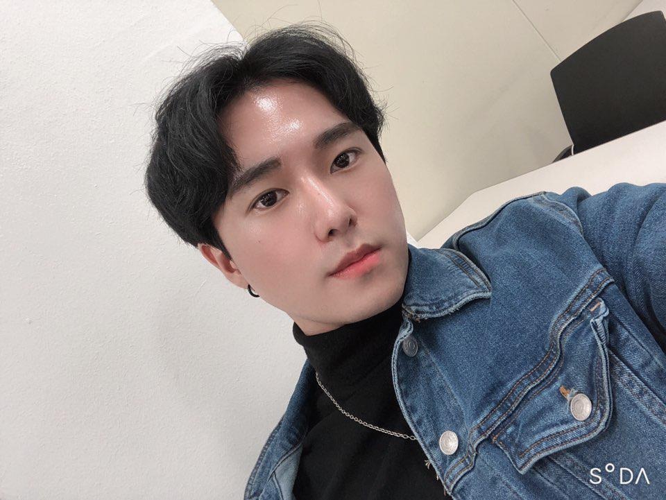 블로그 이미지
