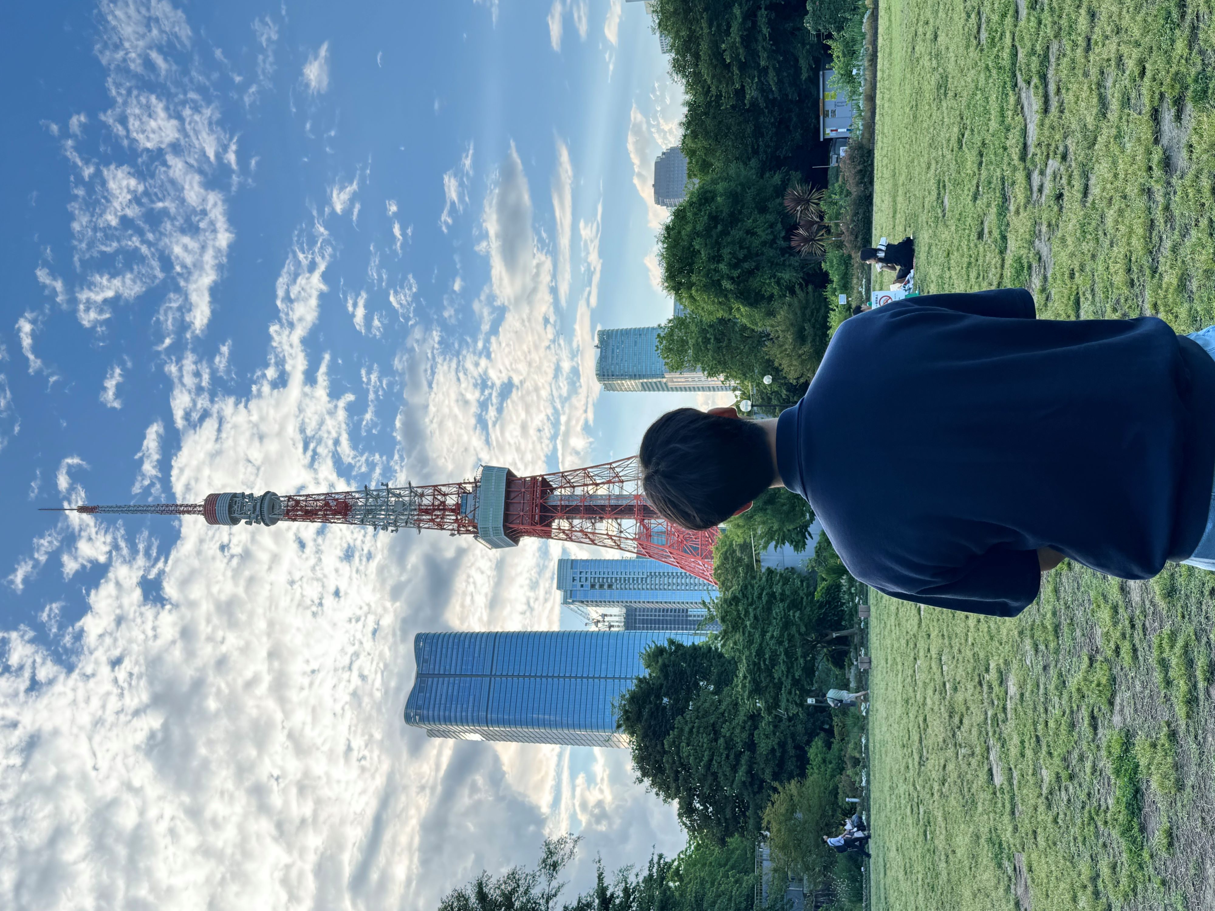 프로필사진