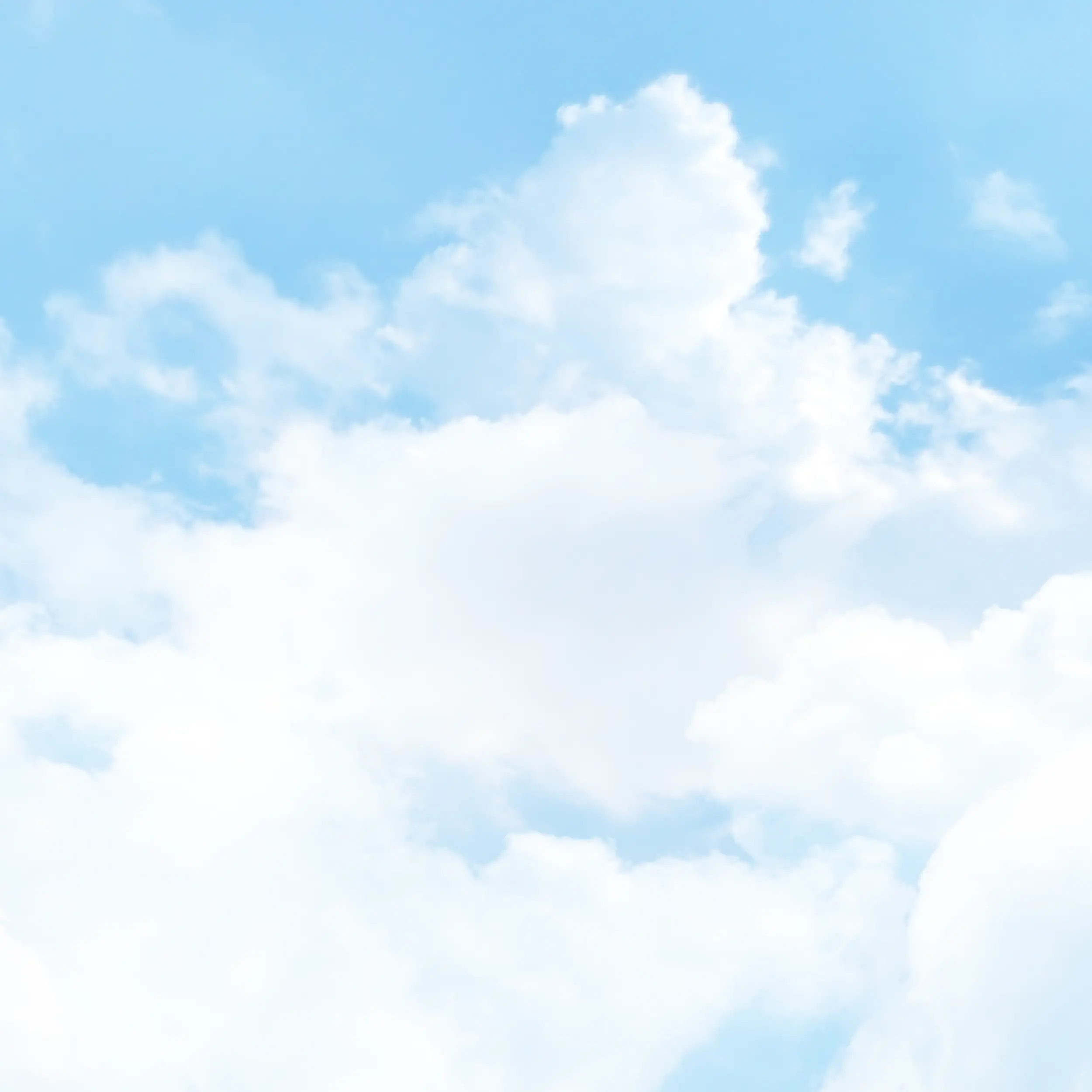 sidebar-img