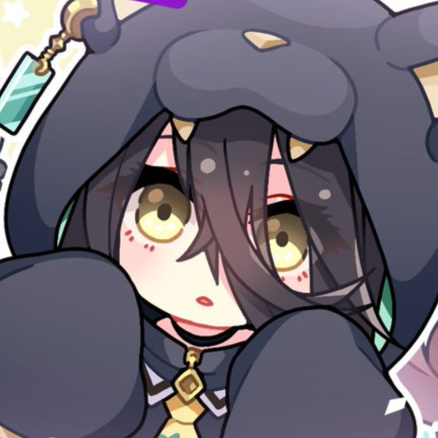 프로필사진