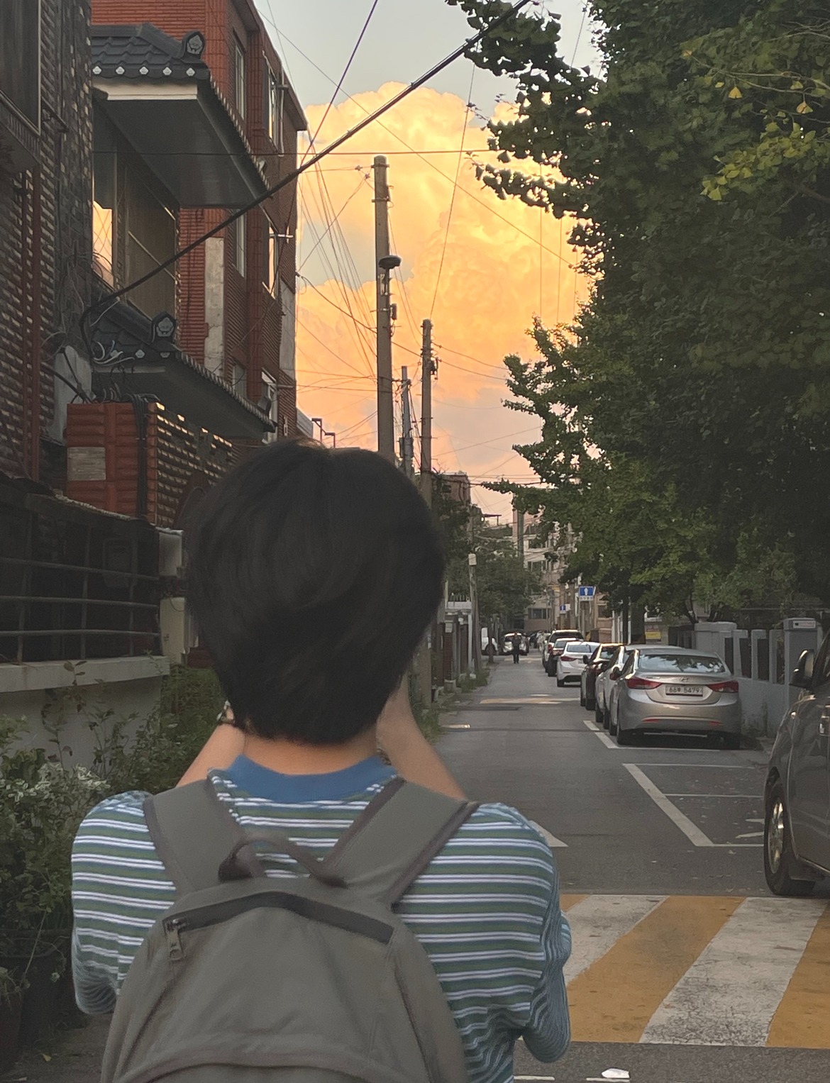 프로필사진