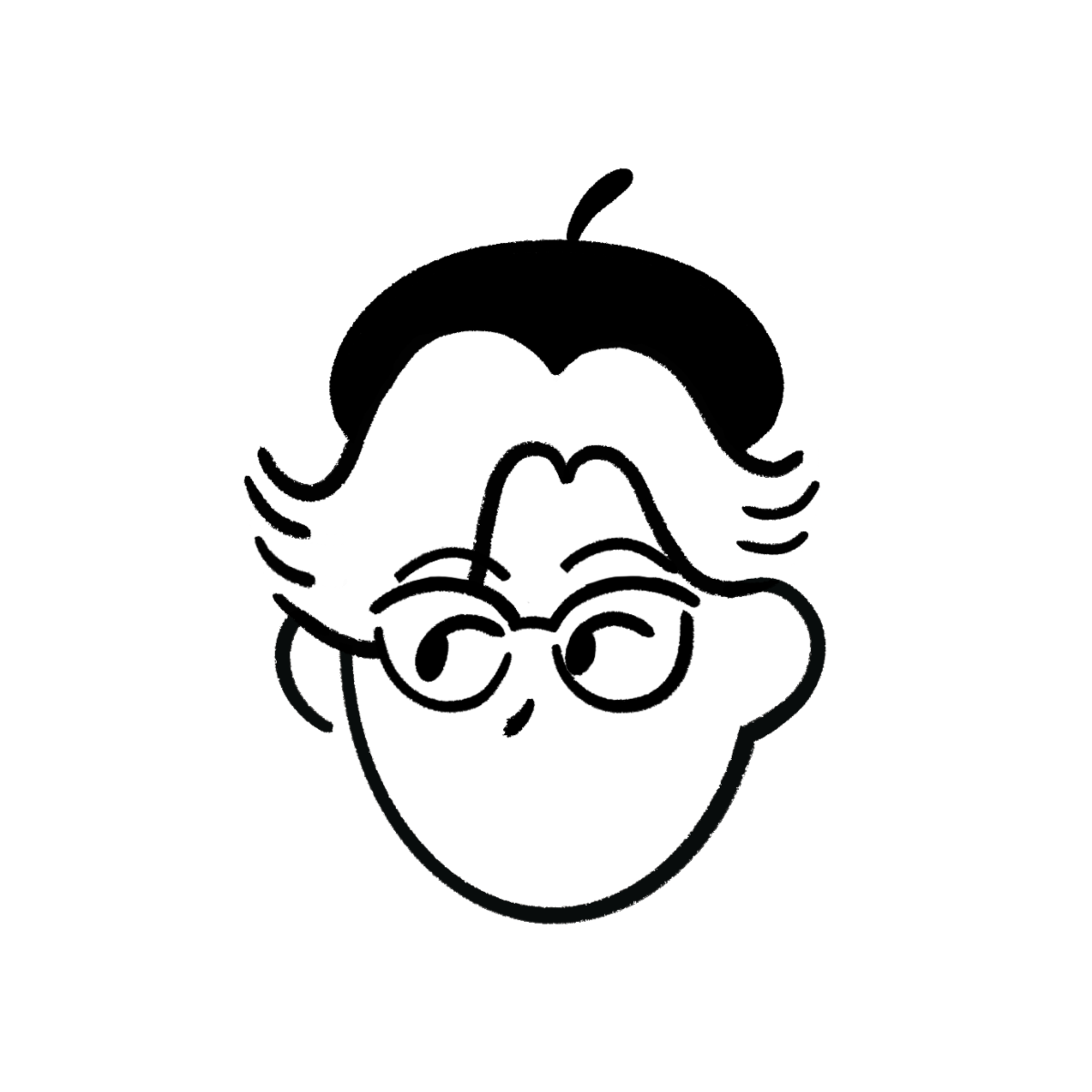 프로필사진