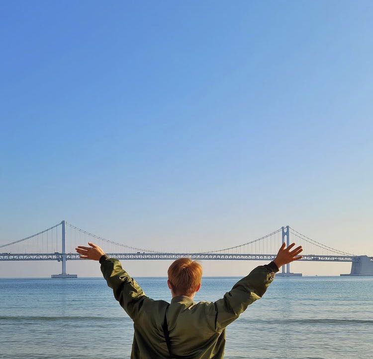 블로그 이미지