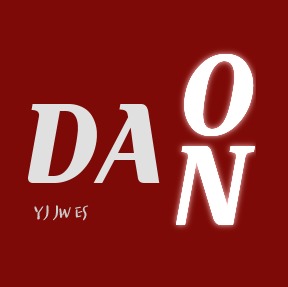 프로필사진