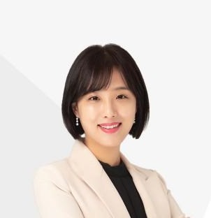 프로필사진