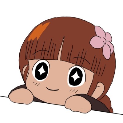 프로필사진