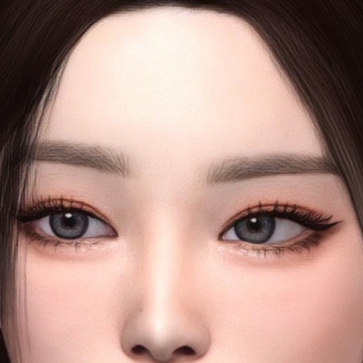 프로필사진