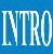 Tistory profile picture for @intro