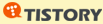 tistory