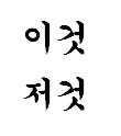 블로그 이미지