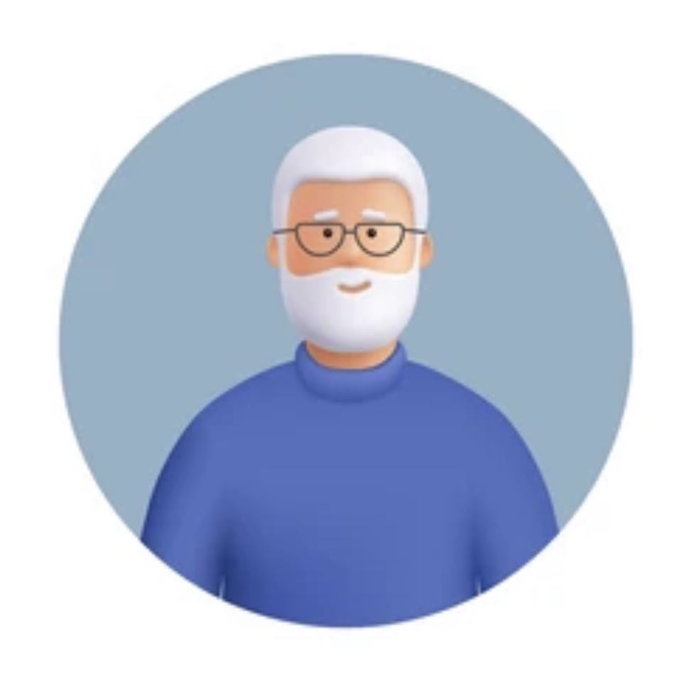 블로그 이미지
