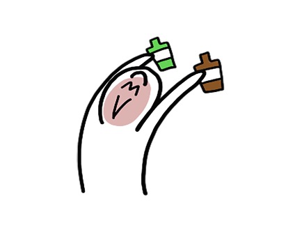 블로그 이미지