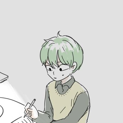 프로필사진