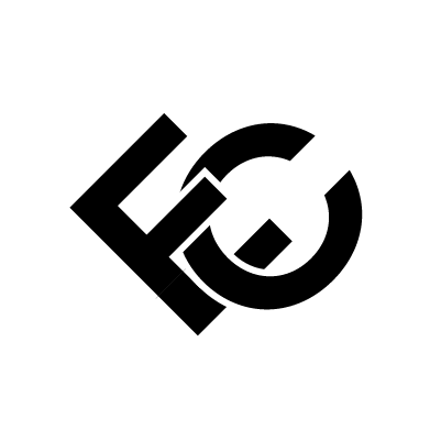 Tistory profile picture for @etcetera