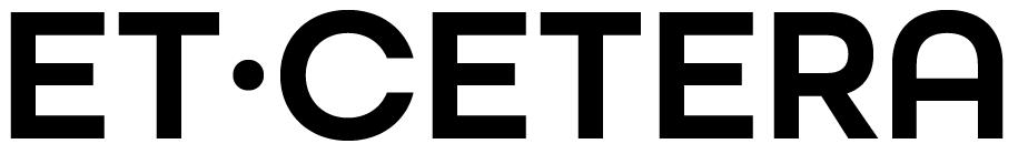 et.cetera