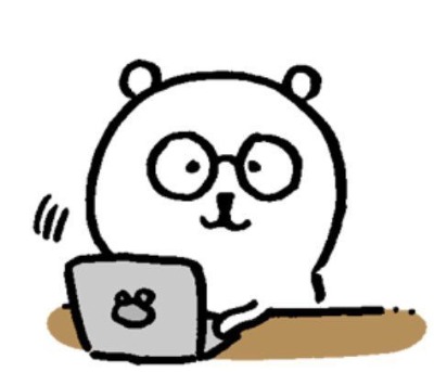 프로필사진