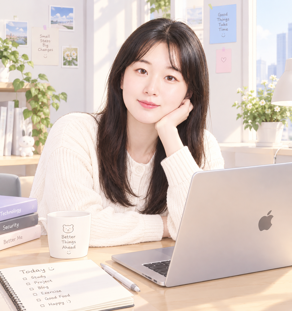 블로그 이미지