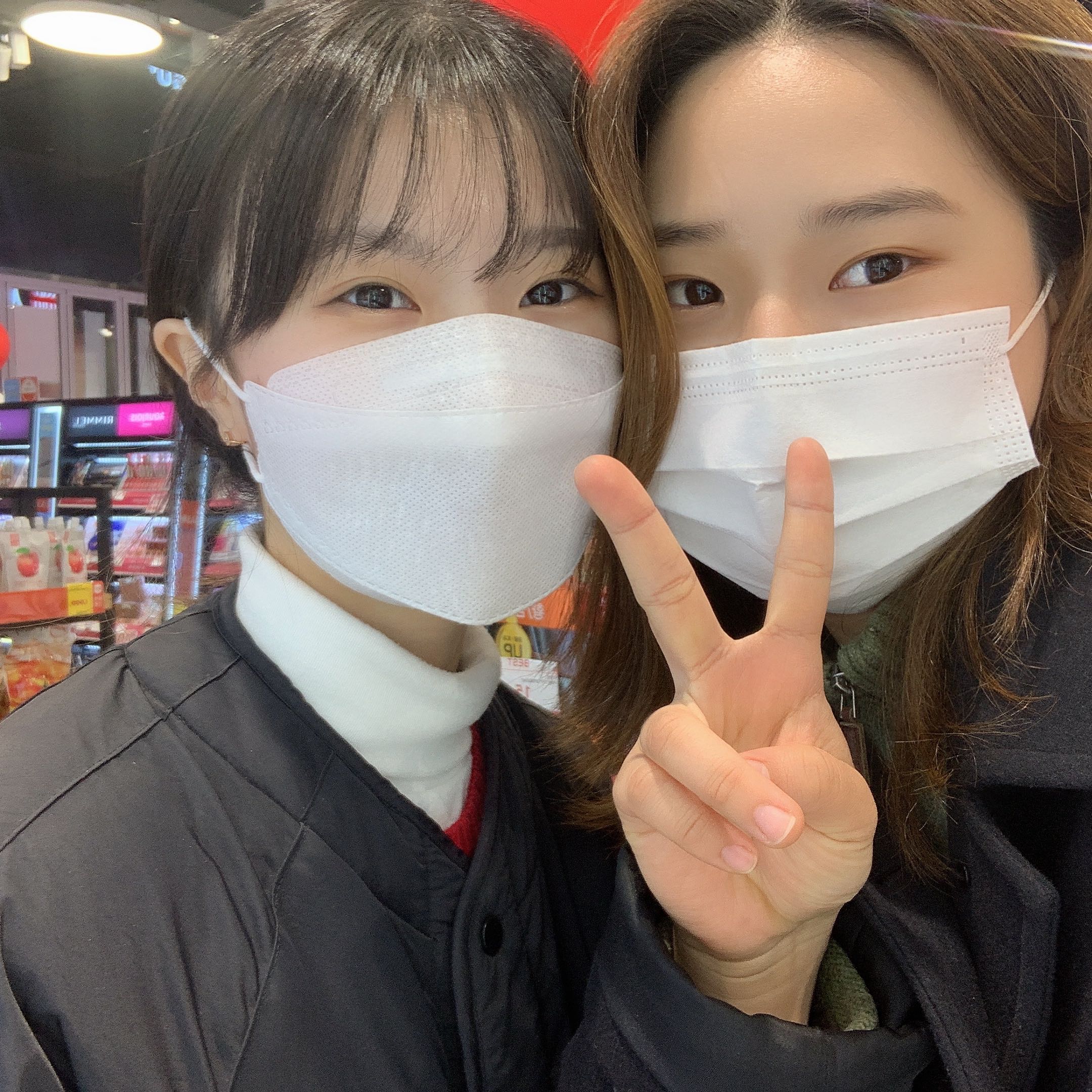 프로필사진