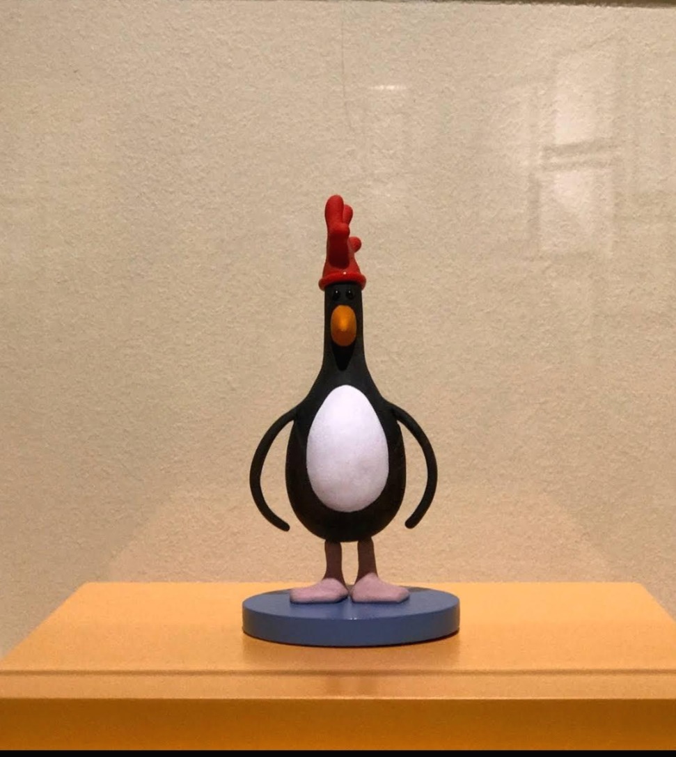 블로그 이미지