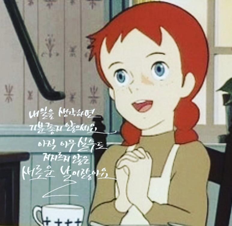 프로필사진