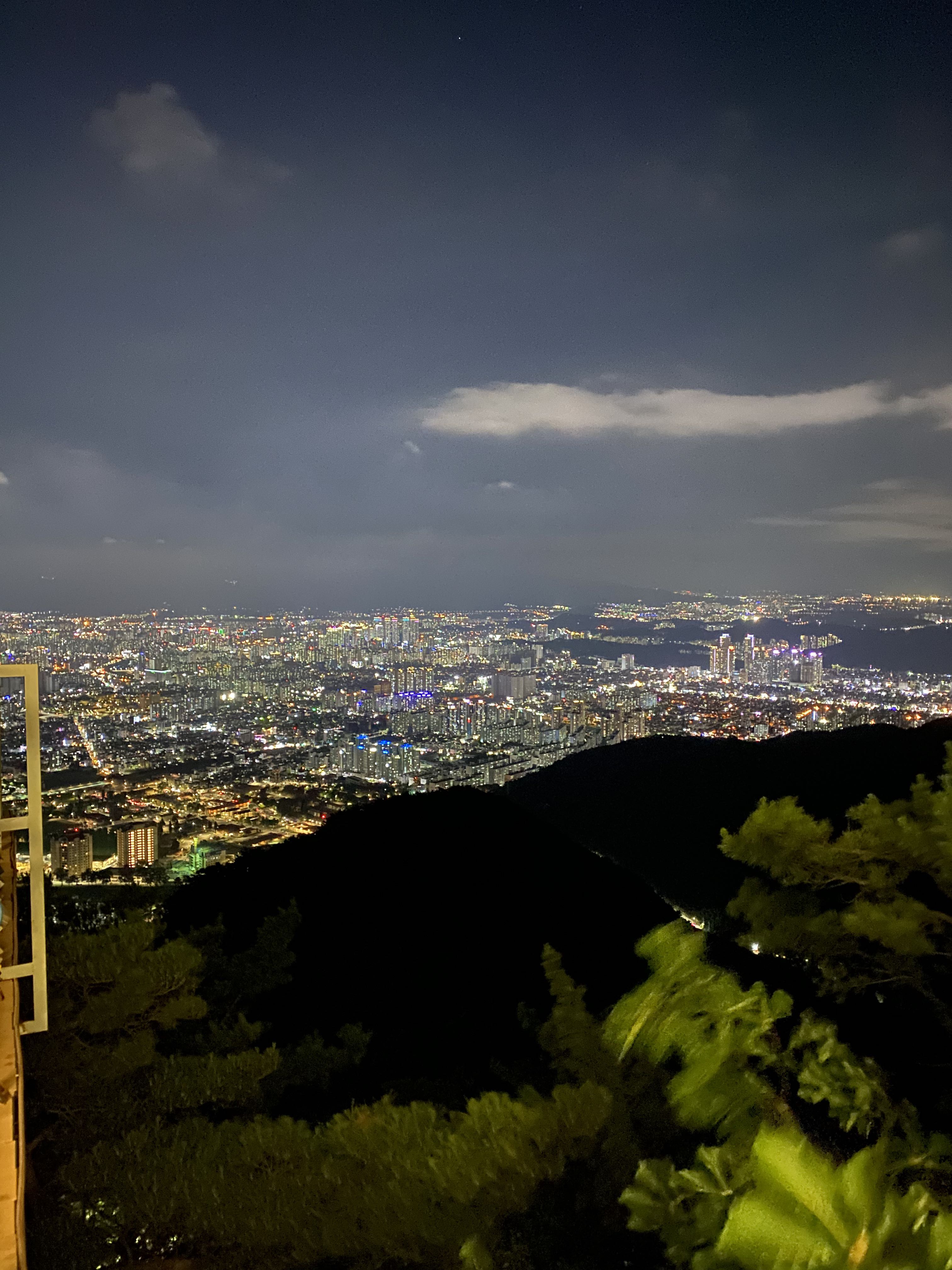 프로필사진