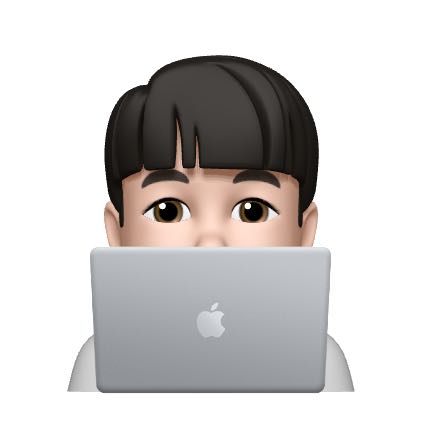 Tistory profile picture for @target