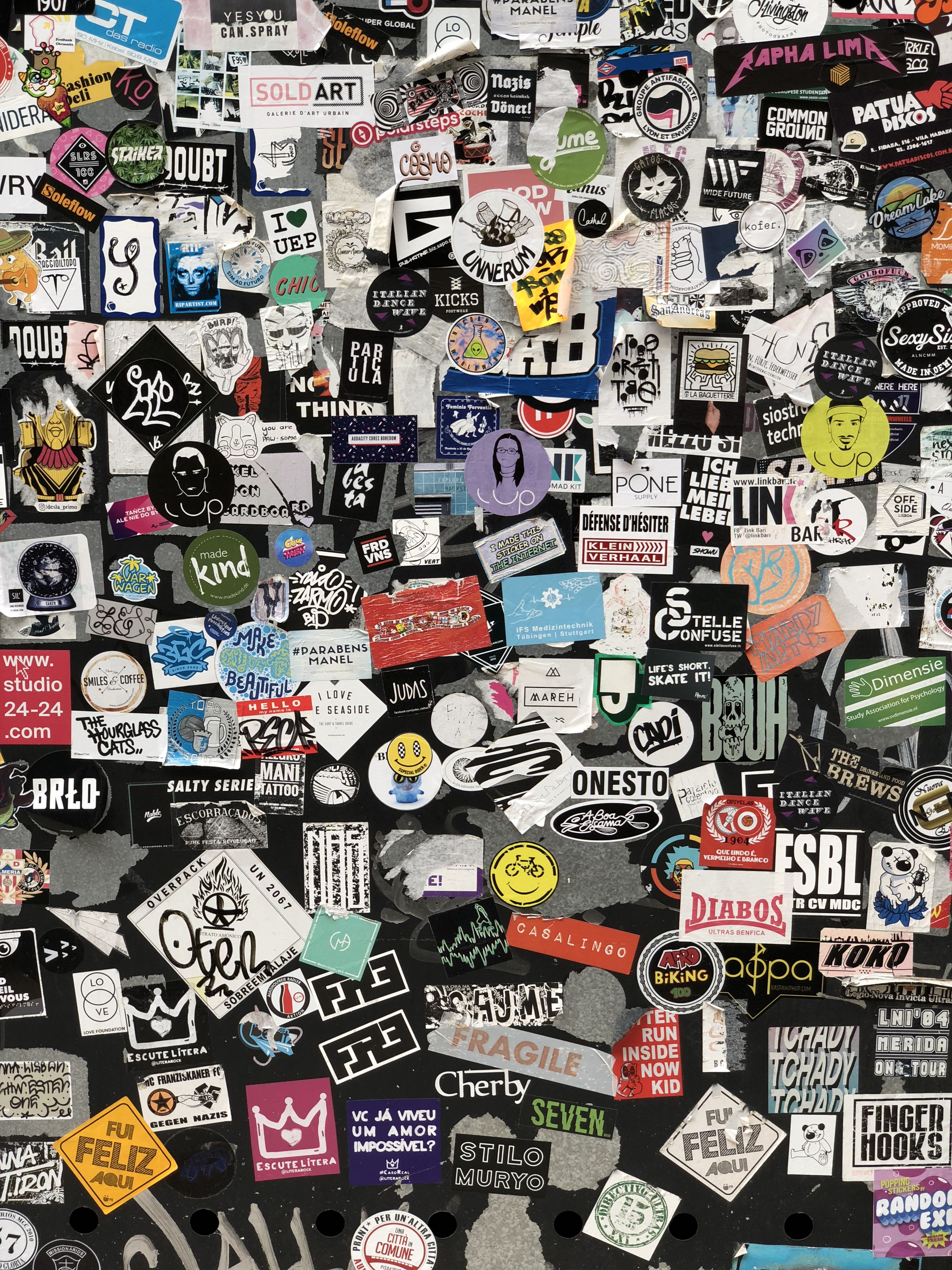 Tistory profile picture for @seven