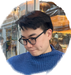 프로필사진