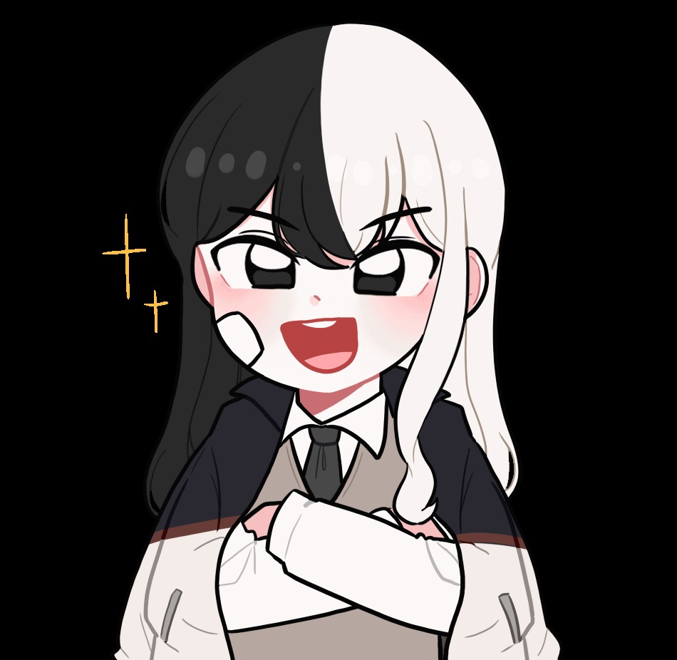 프로필사진