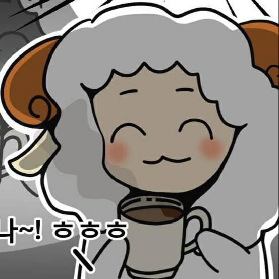 Tistory profile picture for @bonbon