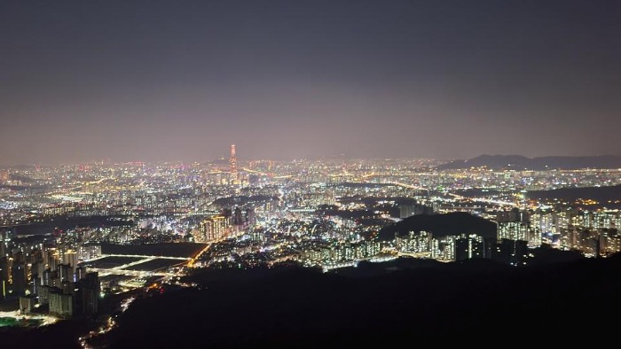 블로그 이미지