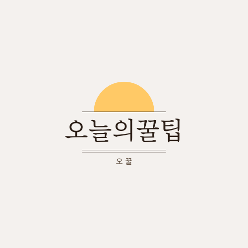 Tistory profile picture for @crystal