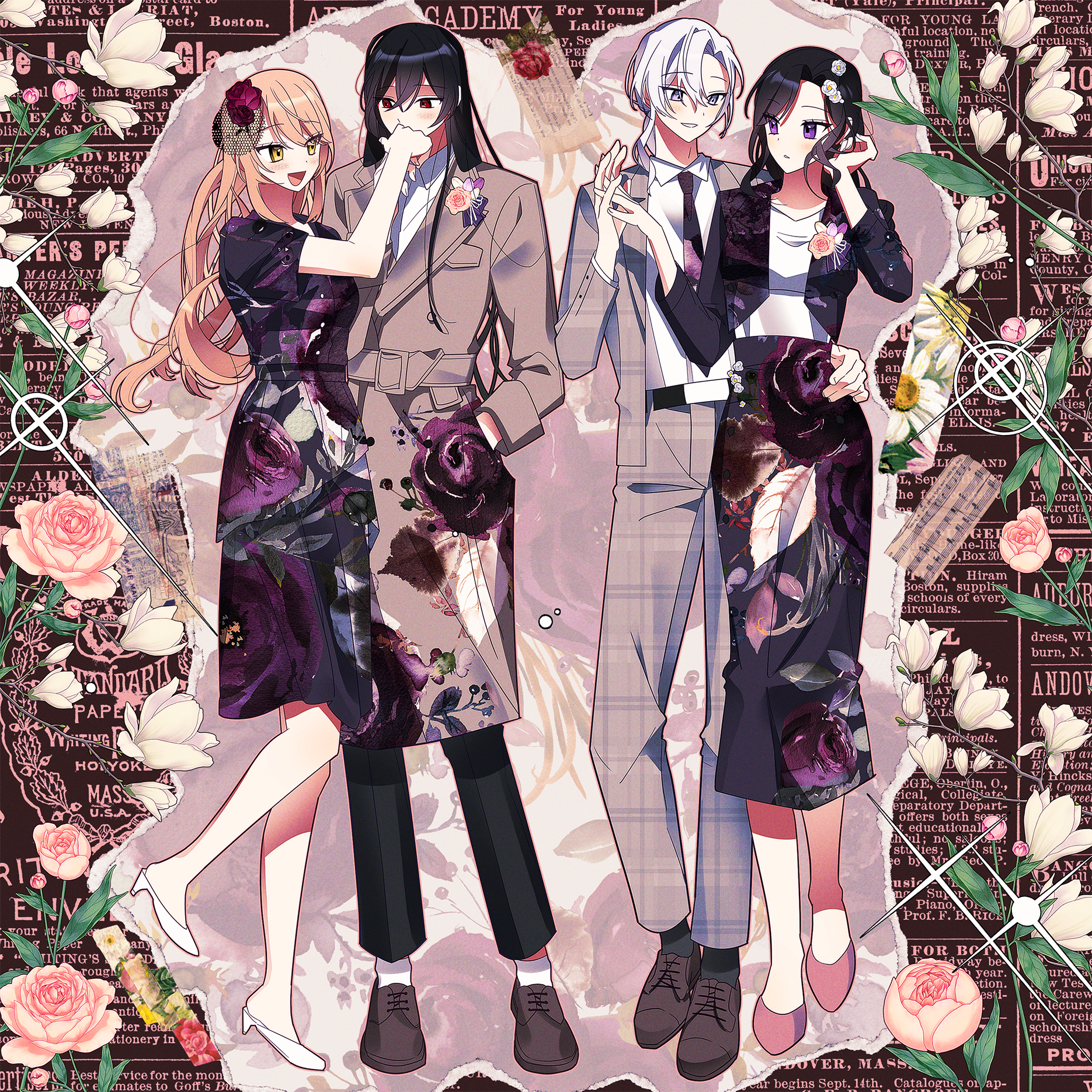 cover-img