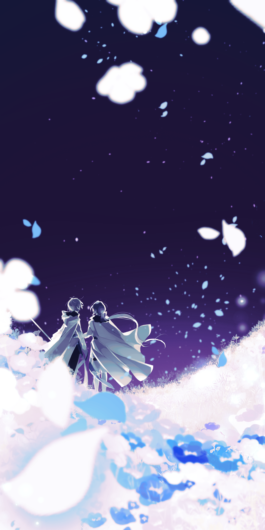 sidebar-img