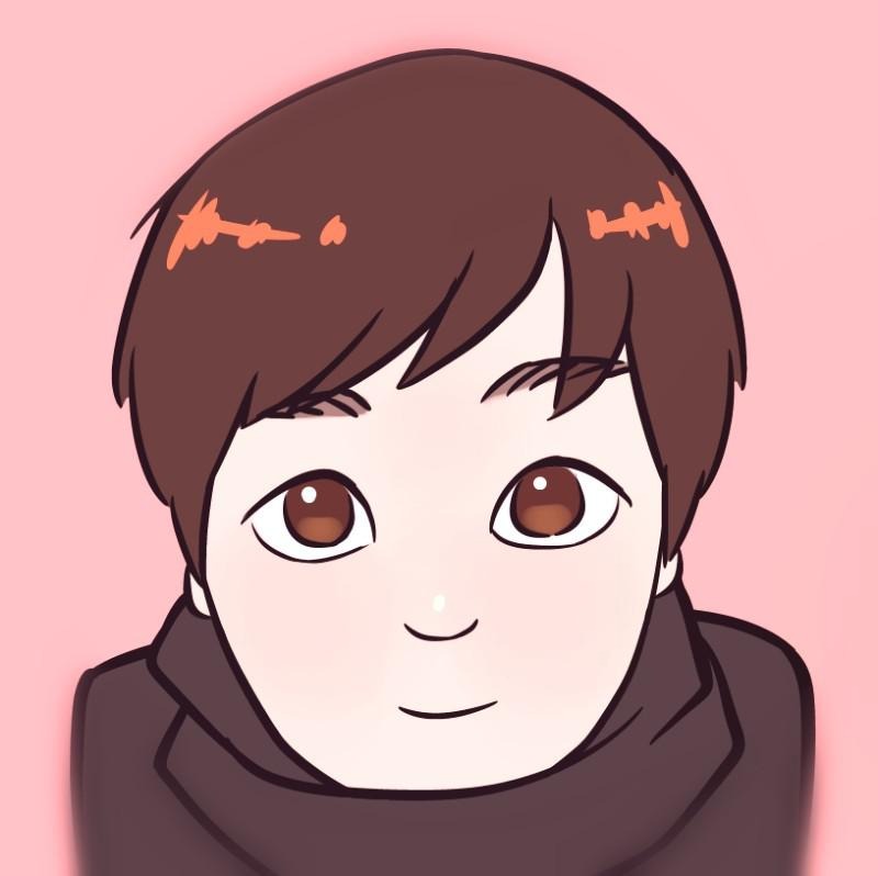 프로필사진