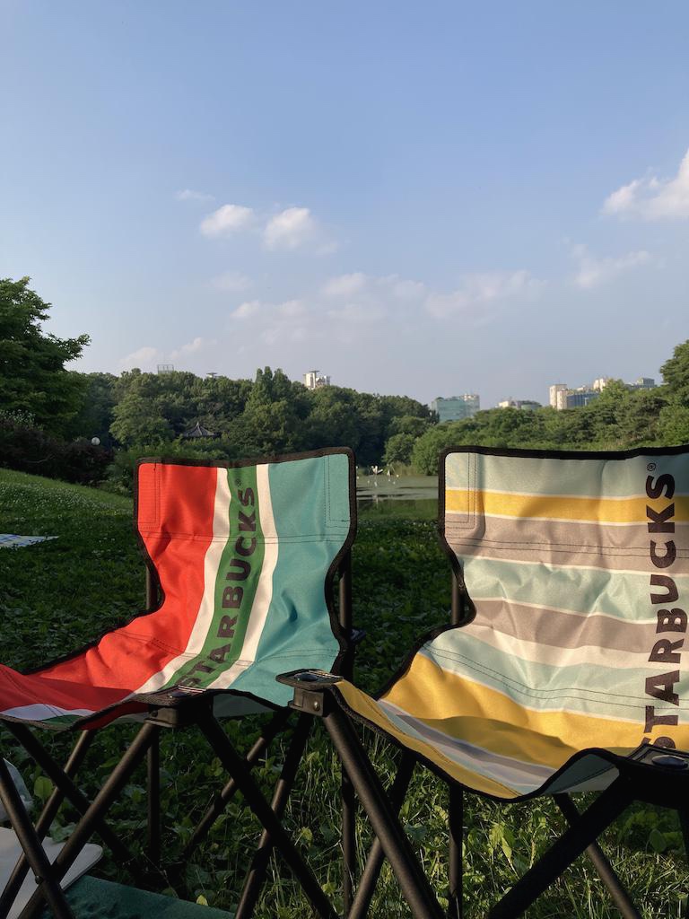 프로필사진