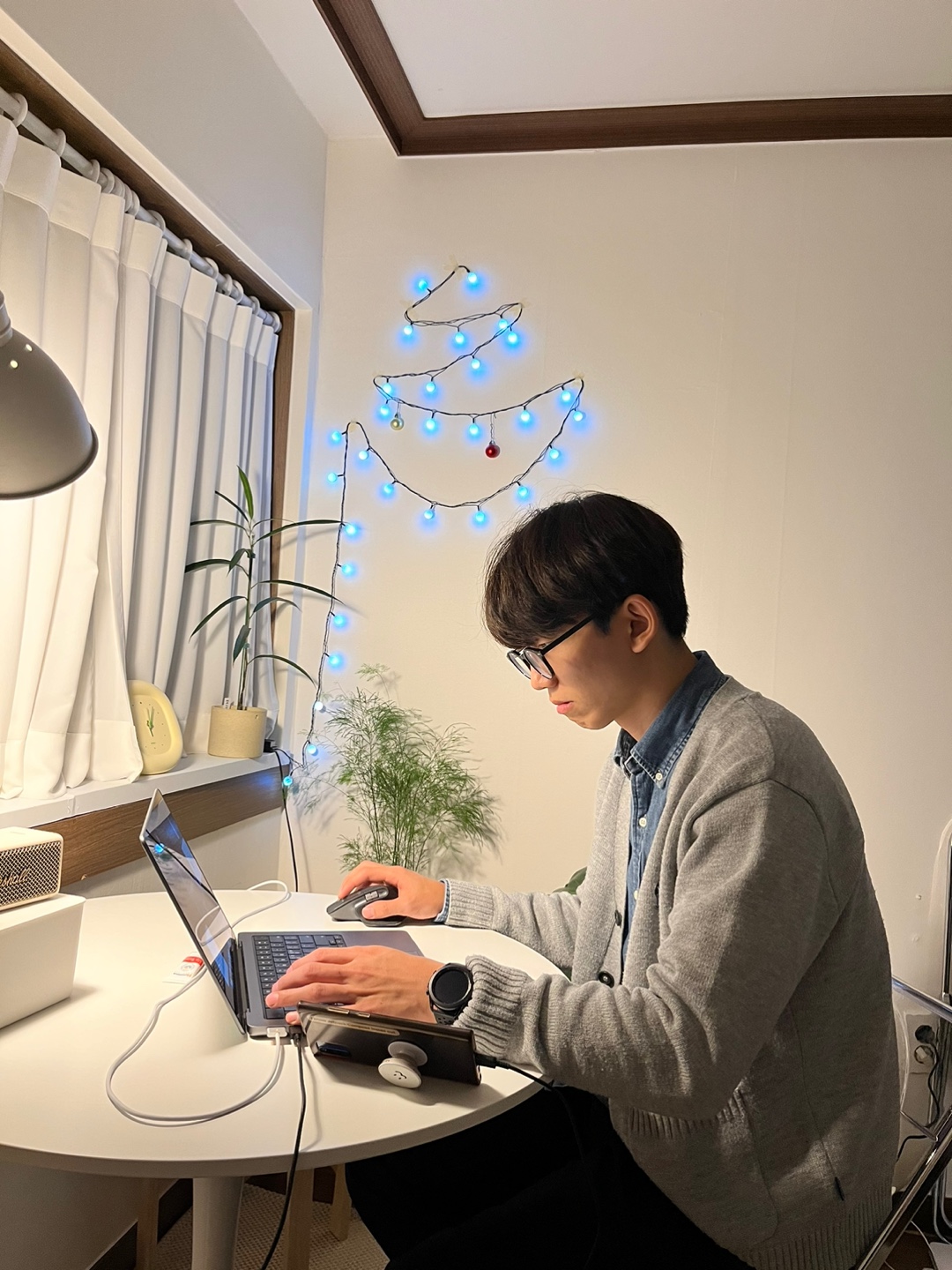 프로필사진
