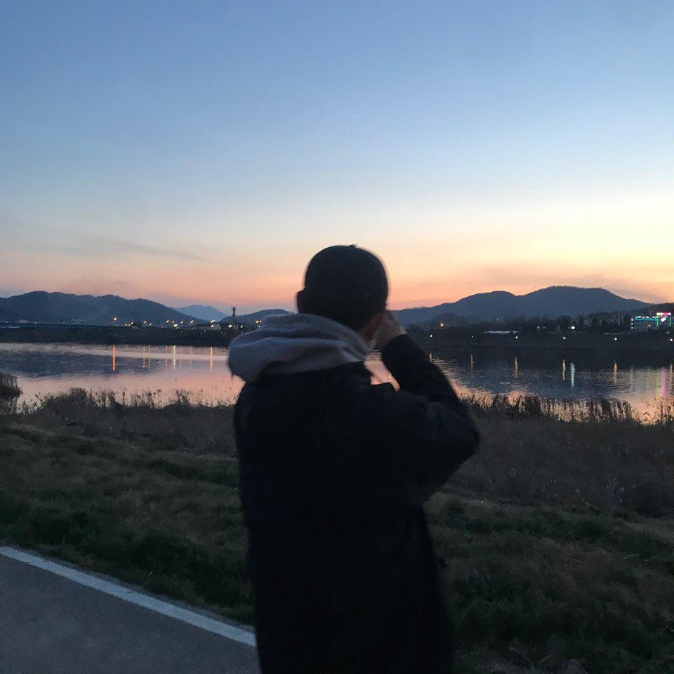 블로그 이미지