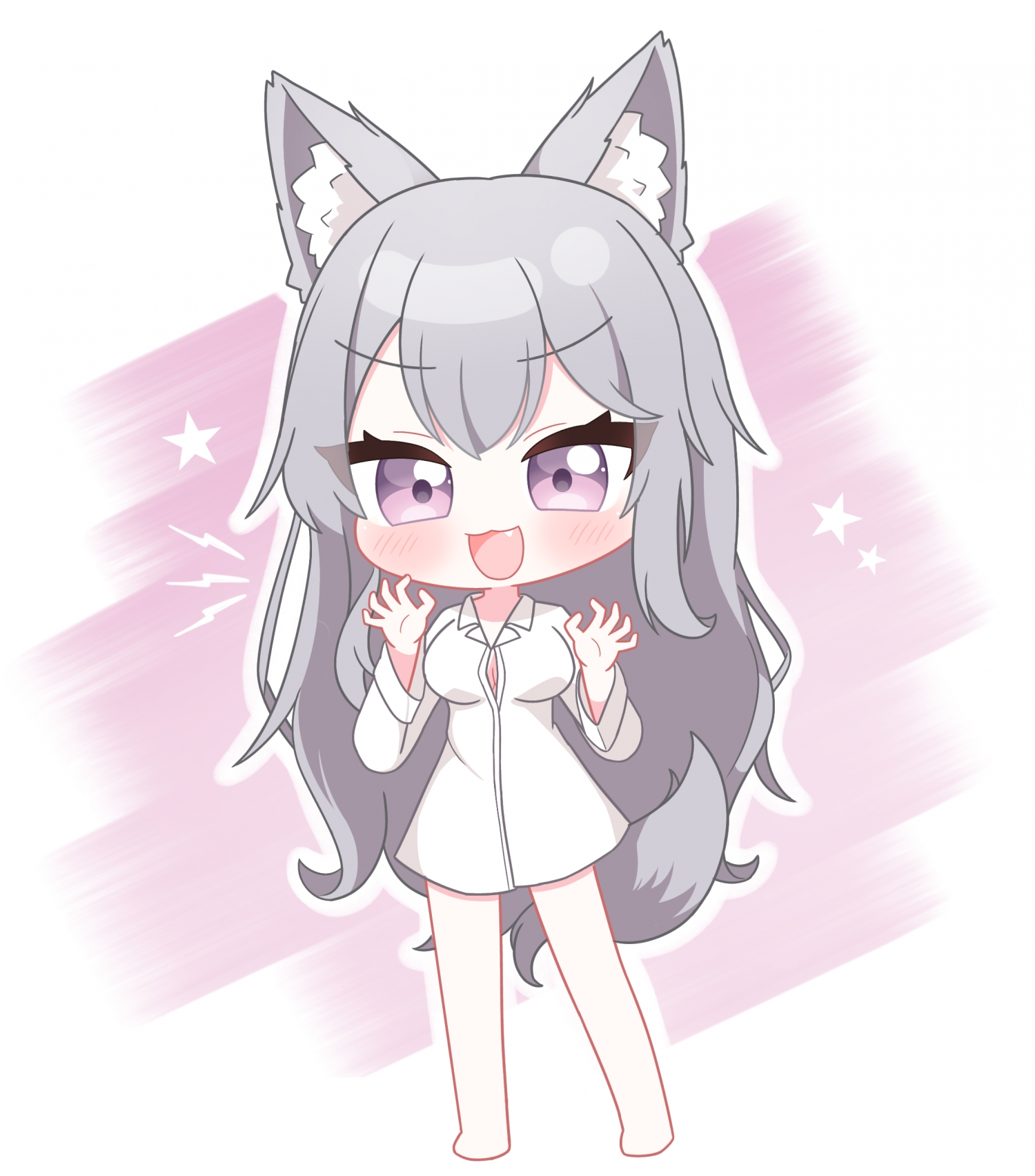 블로그 이미지