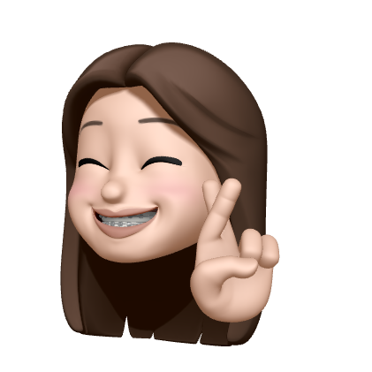 프로필사진