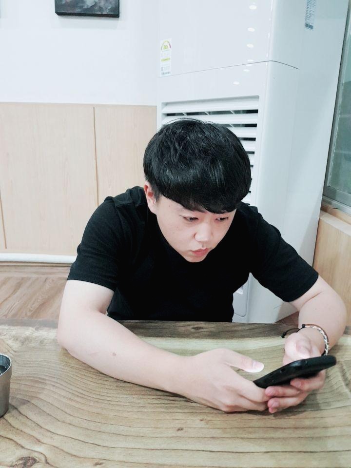 블로그 이미지